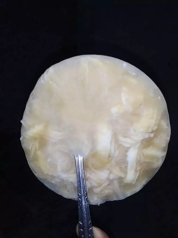 menu buka puasa nyeleneh © Berbagai Sumber