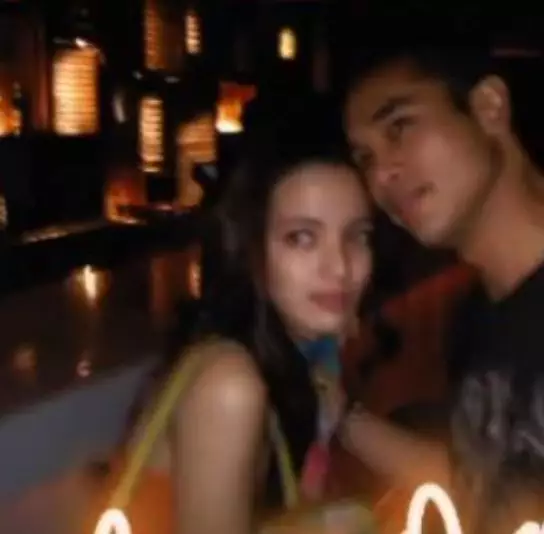 transformasi Ardi Bakrie © Instagram