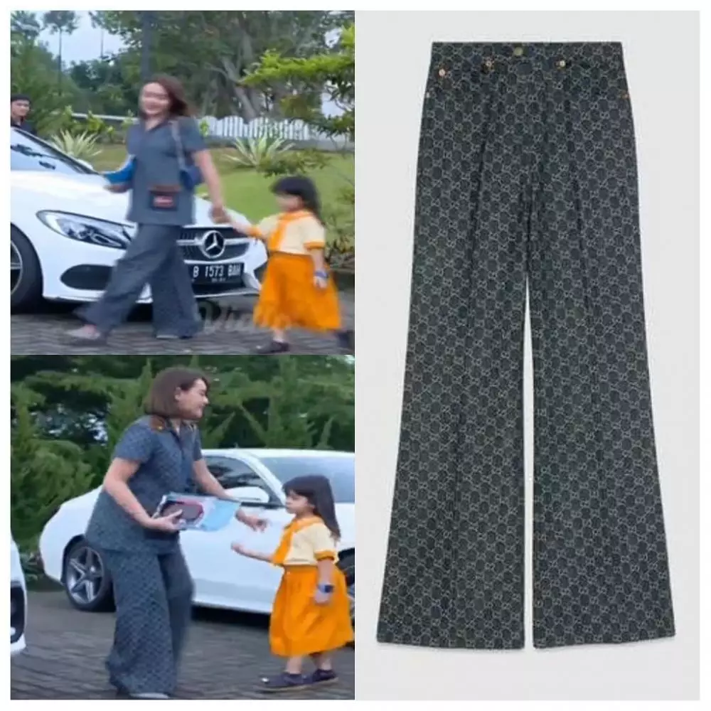 baju Luna Maya Amanda   © 2021 brilio.net baju Luna Maya Amanda   © 2021 brilio.net