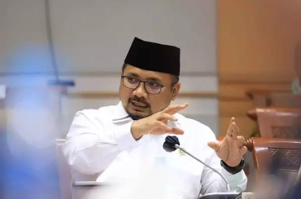 aturan larangan takbiran keliling Berbagai sumber