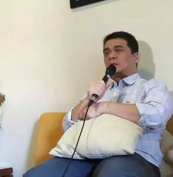 aturan larangan takbiran keliling Berbagai sumber