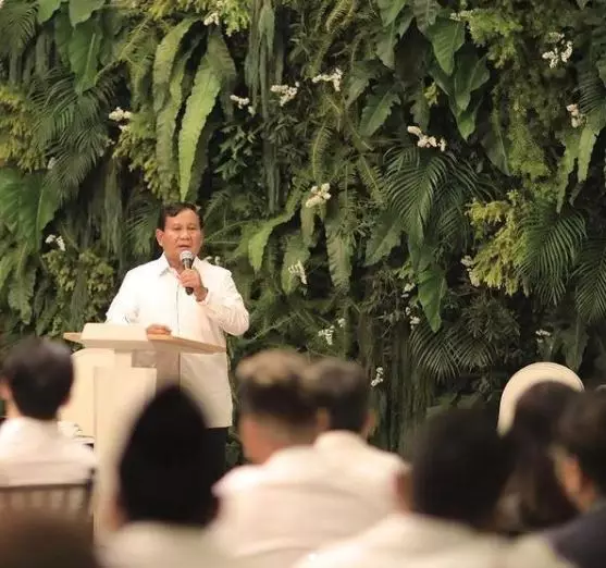 oksigen di KRI Nanggala 402 hanya 3 hari Berbagai sumber