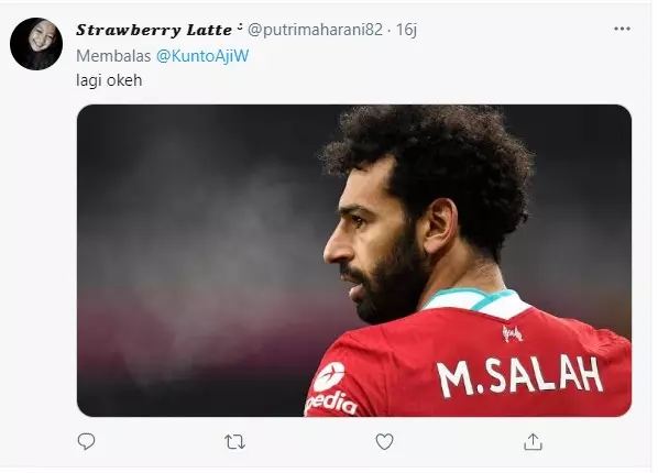 Pelesetan nama pemain sepak bola © berbagai sumber