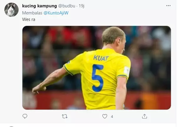 Pelesetan nama pemain sepak bola © berbagai sumber
