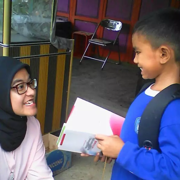 transformasi kahiyang ayu ulang tahun ke-30 © 2021 brilio.net