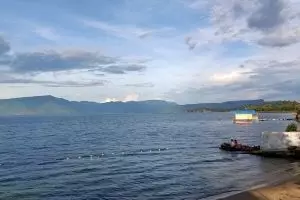 Yuk kolaborasi dukung gerakan konservasi air untuk masa depan