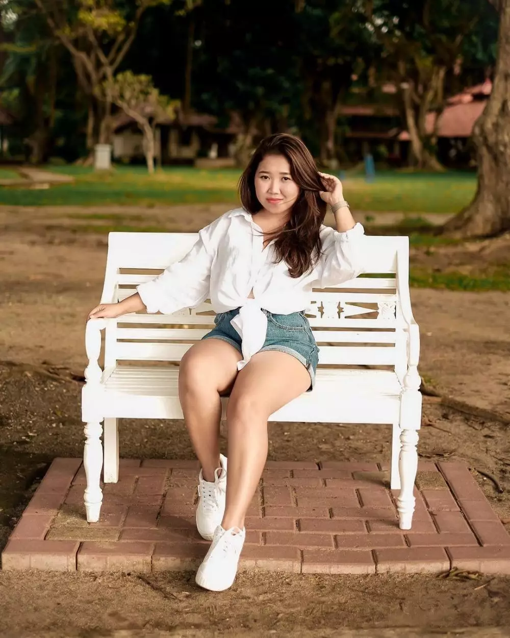 Seleb terinfeksi Covid-19 dua kali © Istimewa