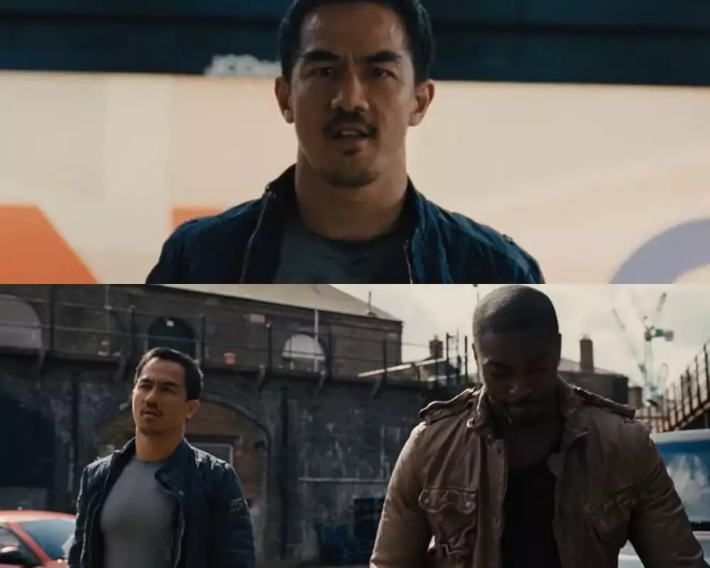 aktor laga antagonis hollywood © YouTube aktor laga antagonis hollywood © YouTube