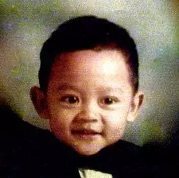 Potret transformasi Pamungkas © berbagai sumber Potret transformasi Pamungkas © berbagai sumber