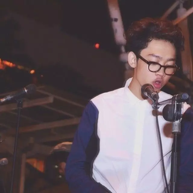 Potret transformasi Pamungkas © berbagai sumber Potret transformasi Pamungkas © berbagai sumber