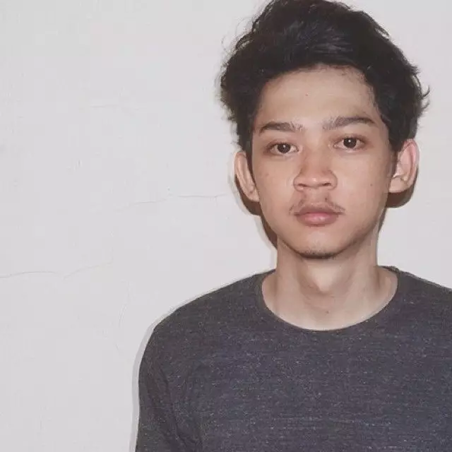 Potret transformasi Pamungkas © berbagai sumber Potret transformasi Pamungkas © berbagai sumber