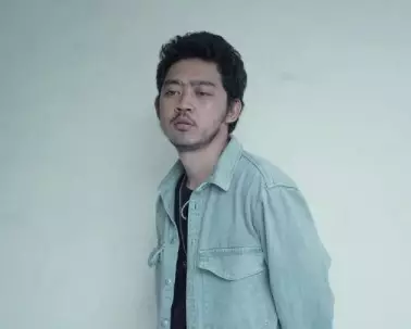 Potret transformasi Pamungkas © berbagai sumber Potret transformasi Pamungkas © berbagai sumber