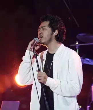 Potret transformasi Pamungkas © berbagai sumber Potret transformasi Pamungkas © berbagai sumber