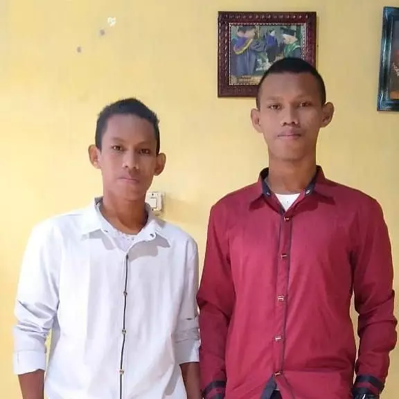 lolos tni jadi penerus sang kakak © 2021 Instagram lolos tni jadi penerus sang kakak © 2021 Instagram