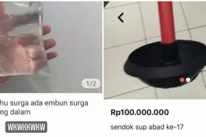 12 Potret lucu dagangan di online shop ini nyelenehnya bikin mikir
