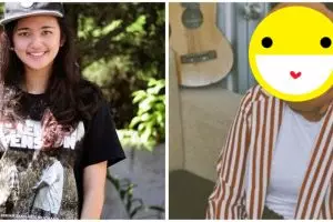 8 Potret terbaru seleb cantik pemeran penjahat, ada yang berhijab