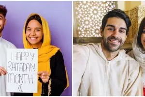 Hukum dan tata cara berhubungan suami istri saat bulan puasa & doanya