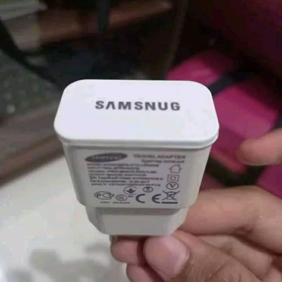 momen lucu terbalik © 2021 Instagram