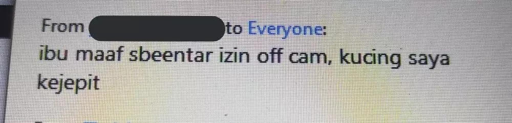 Alasan izin kulon karena hewan © berbagai sumber