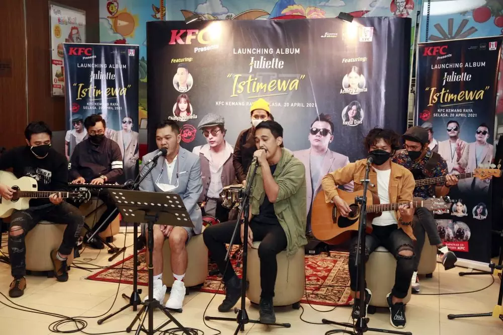 Juliette © 2021 brilio.net