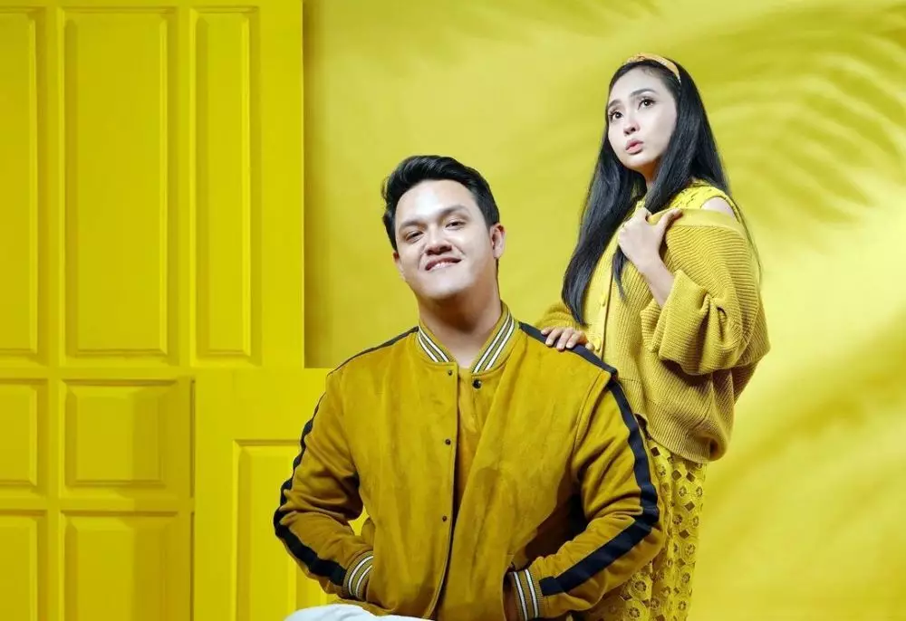 Aviwkila © 2021 brilio.net Aviwkila © 2021 brilio.net