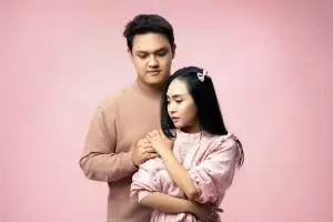 Selamanya Ada, single baru Aviwkila jadi soundtrack drama Thailand 