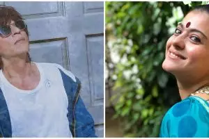 Potret lawas ibunda 9 seleb Bollywood era 90-an, memesona maksimal