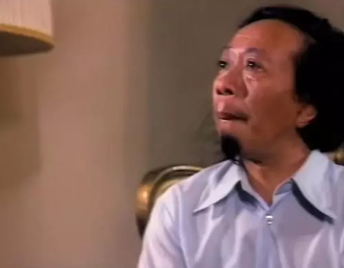 Sekelumit jejak humor Indonesia © 2021 brilio.net