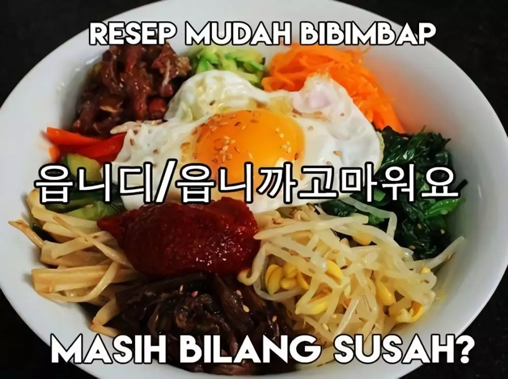 resep memasak nyeleneh Berbagai sumber