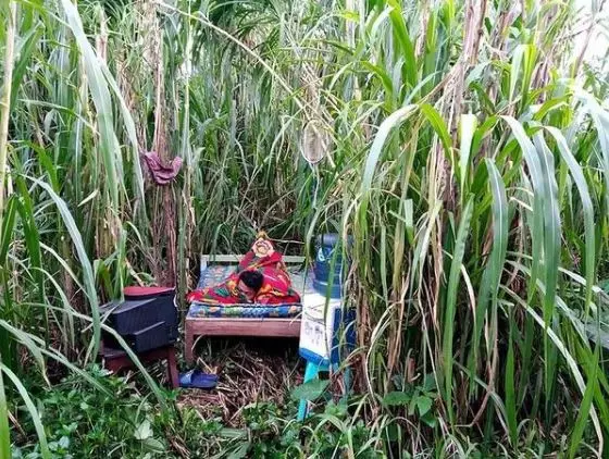 potret cowok praktikan cara jadi idaman cewek Instagram