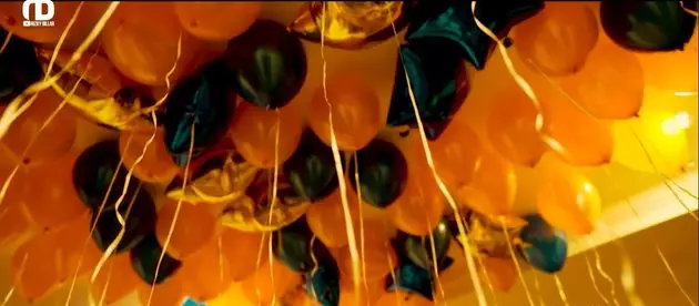 kejutan Lesty untuk Rizky Billar  © 2021 brilio.net YouTube