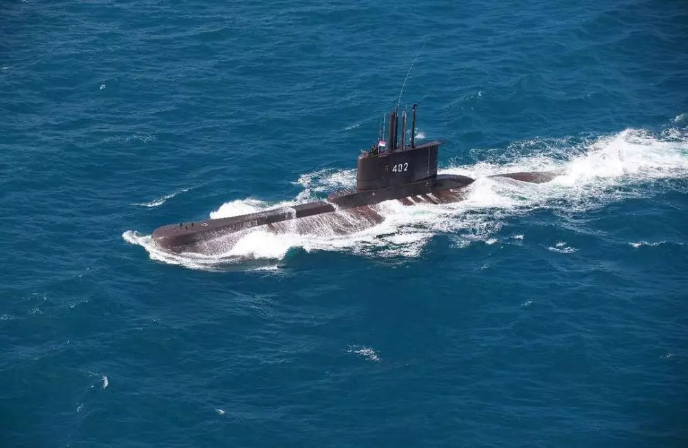 ucapan belasungkawa Prabowo © 2021 brilio.net