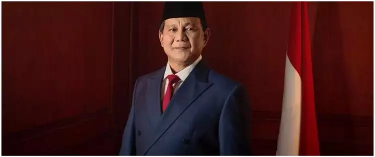 53 Awak KRI Nanggala gugur, Prabowo: Selamat berlayar menuju keabadian
