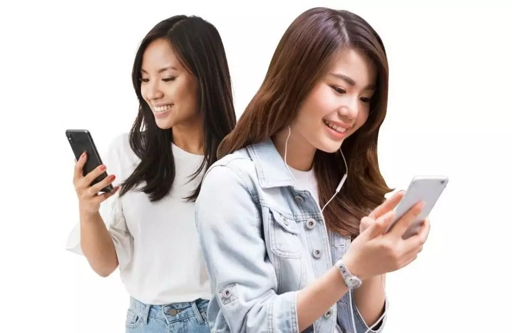 Cicilan tanpa kartu kredit © 2021 brilio.net