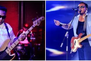 Erick Soekamti unggah video kru KRI Nanggala-402 nyanyi Sampai Jumpa