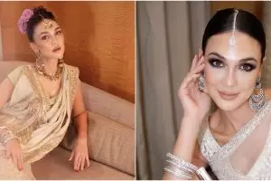 Taksiran harga 8 skincare Luna Maya, ada di bawah Rp 500 ribu