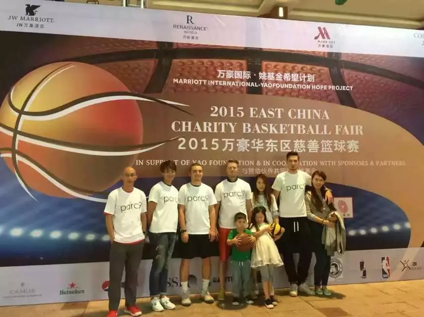 Danny Duck © 2021 brilio.net