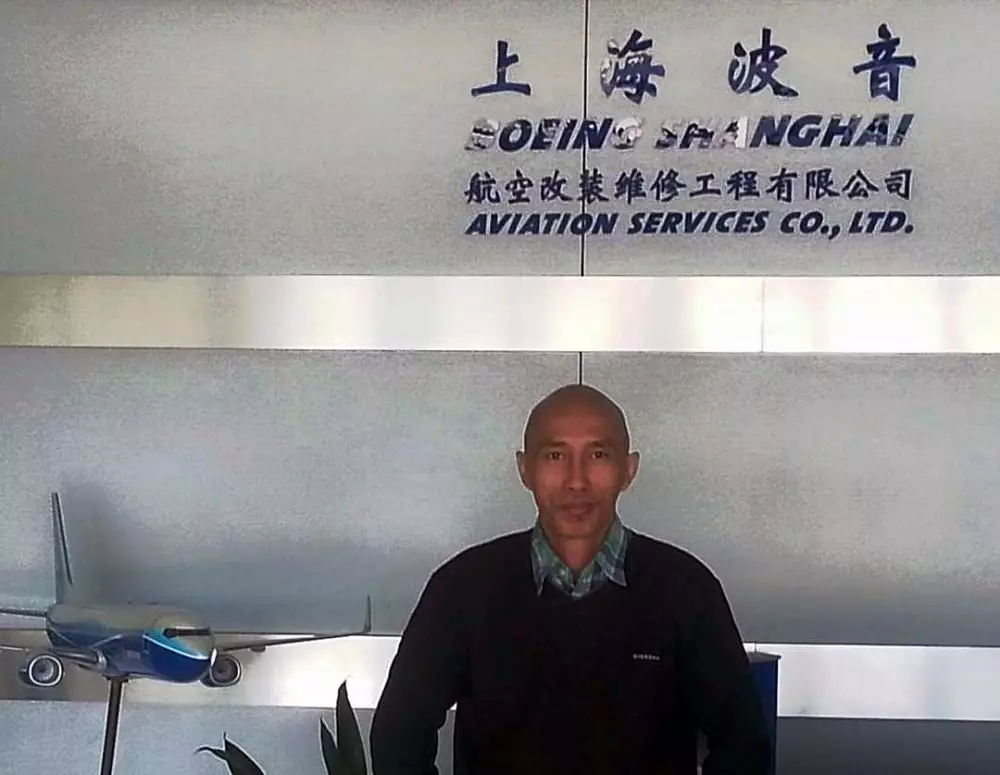 Danny Duck © 2021 brilio.net