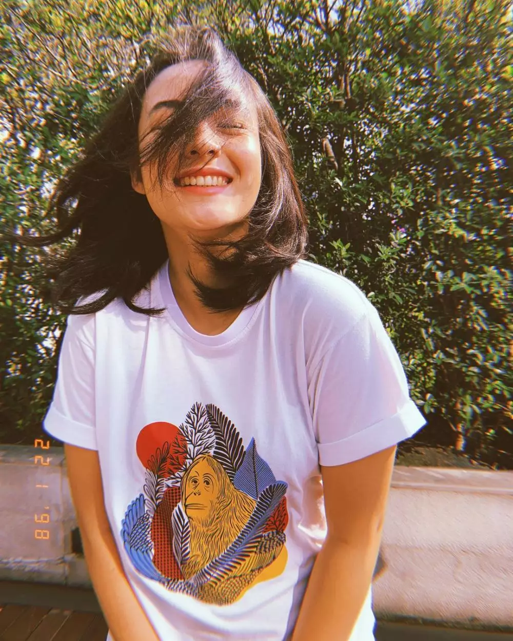 image_chelseaoppo istimewa image_chelseaoppo istimewa