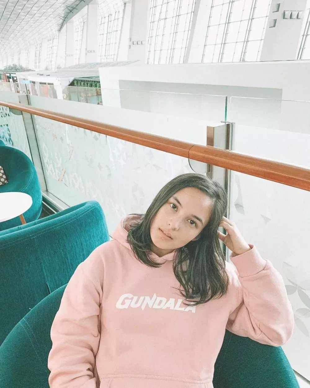 image_chelseaoppo istimewa image_chelseaoppo istimewa