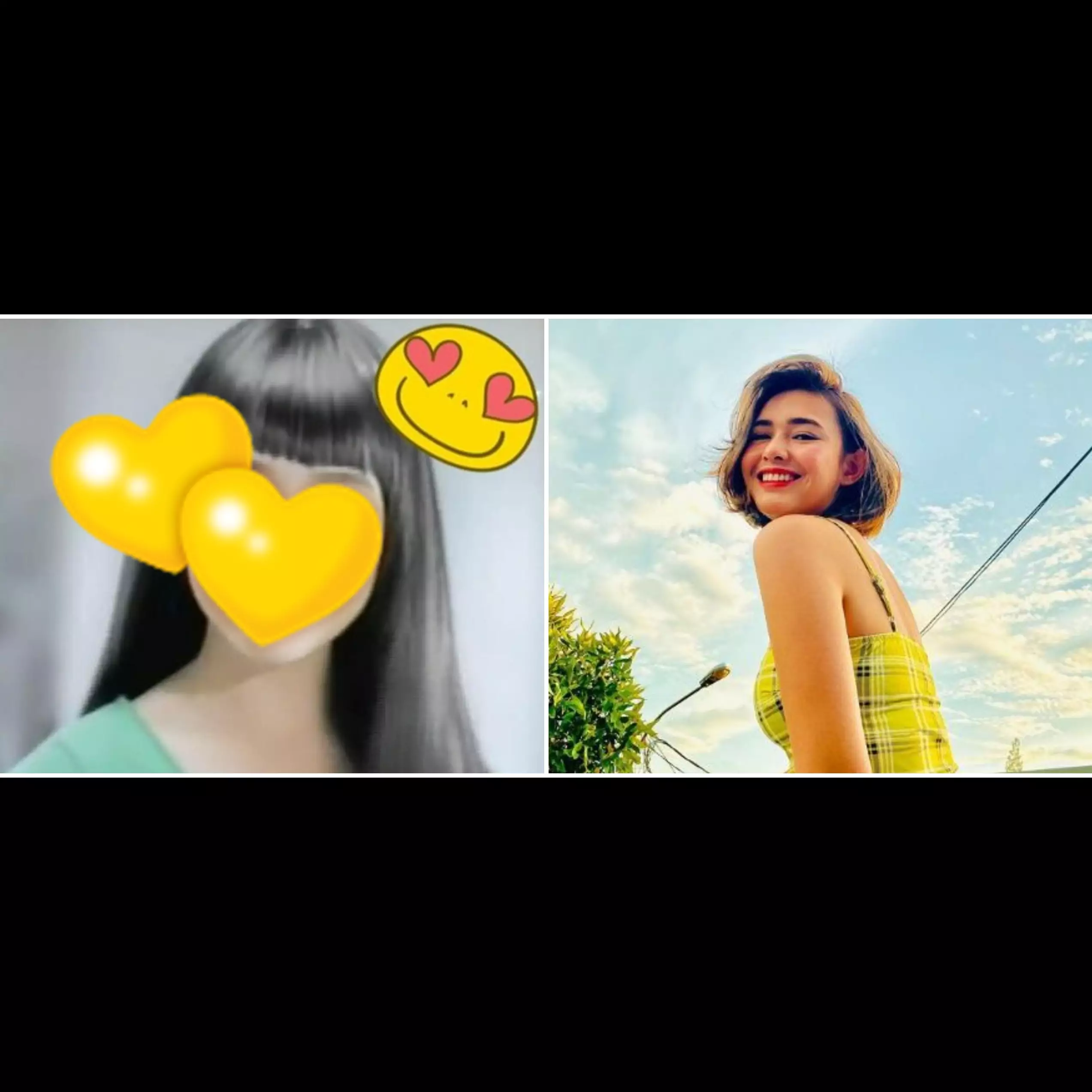 Potret awal karier 10 pesinetron cantik Tanah Air, bikin pangling