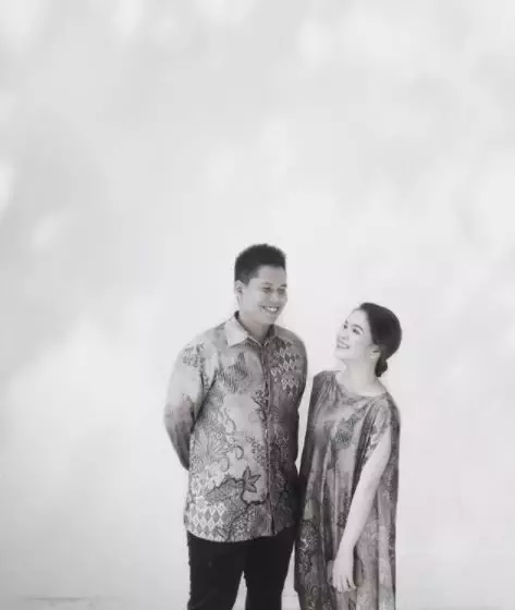 kru kri meninggal seperti sang ayah Berbagai sumber kru kri meninggal seperti sang ayah Berbagai sumber