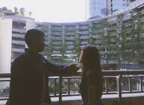 kru kri meninggal seperti sang ayah Berbagai sumber kru kri meninggal seperti sang ayah Berbagai sumber