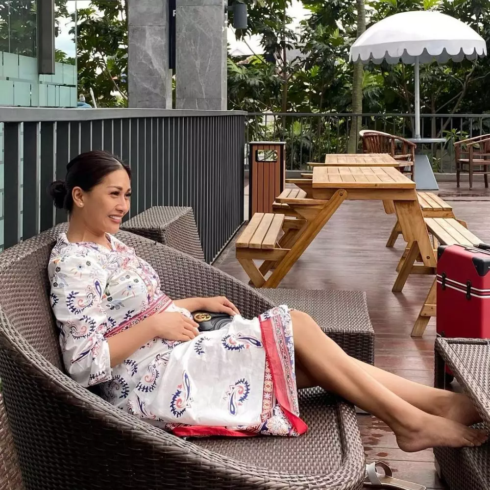 kabar terbaru kontestan gagal indonesian idol © berbagai sumber kabar terbaru kontestan gagal indonesian idol © berbagai sumber