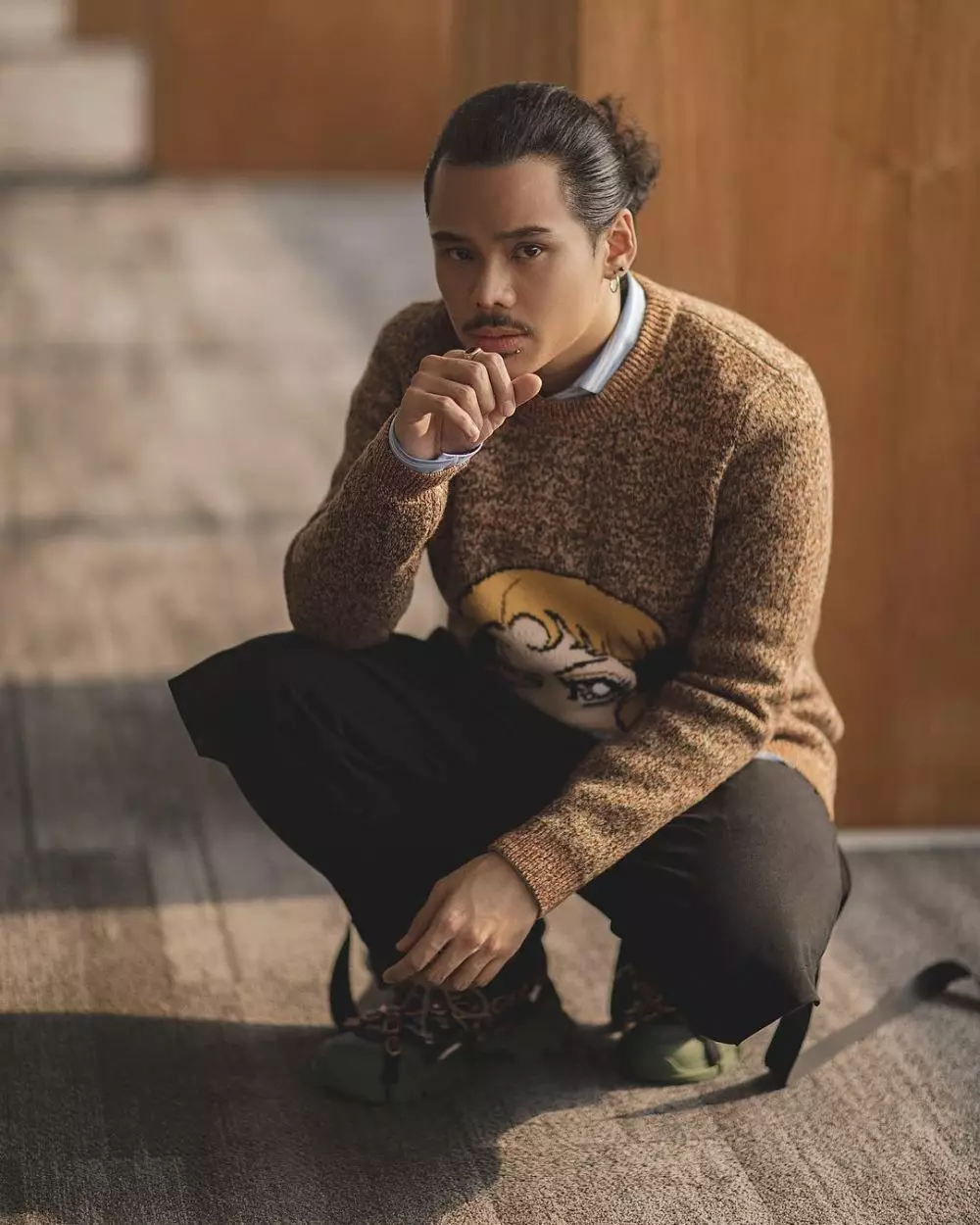 kabar terbaru kontestan gagal indonesian idol © berbagai sumber kabar terbaru kontestan gagal indonesian idol © berbagai sumber