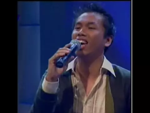 kabar terbaru kontestan gagal indonesian idol © berbagai sumber kabar terbaru kontestan gagal indonesian idol © berbagai sumber