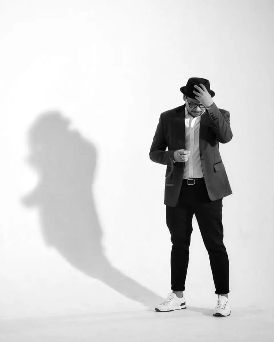 kabar terbaru kontestan gagal indonesian idol © berbagai sumber kabar terbaru kontestan gagal indonesian idol © berbagai sumber