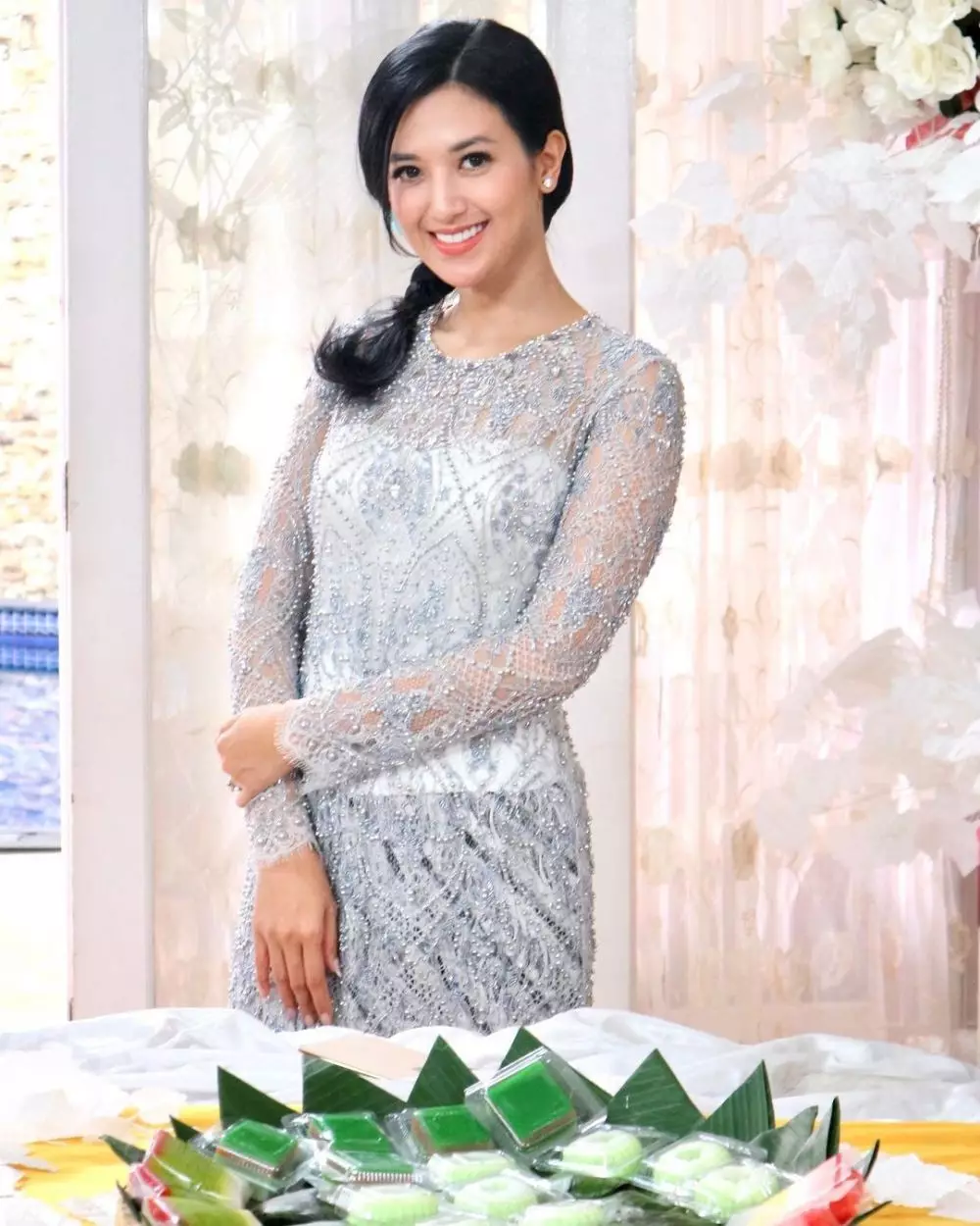 kabar terbaru kontestan gagal indonesian idol © berbagai sumber kabar terbaru kontestan gagal indonesian idol © berbagai sumber