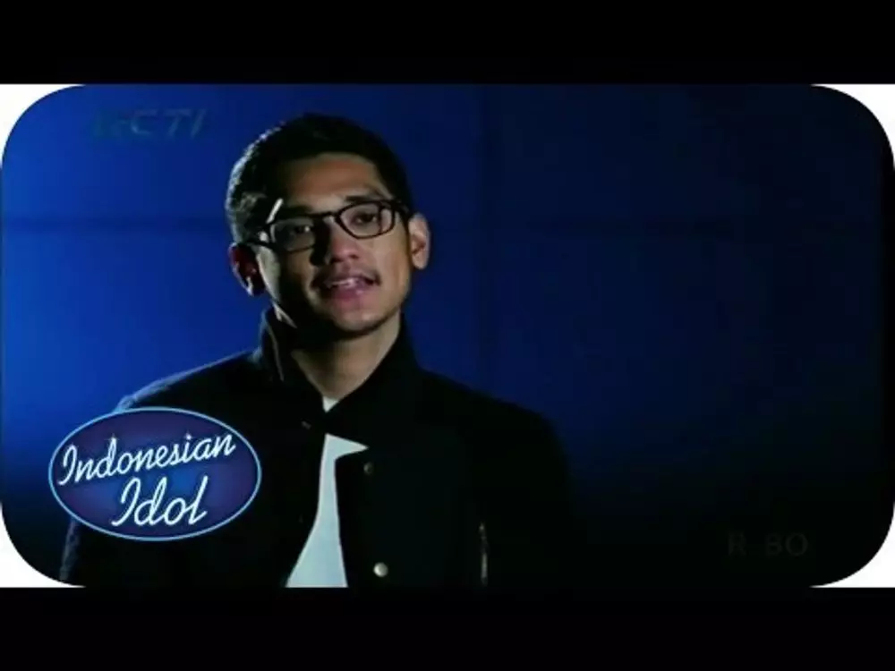 kabar terbaru kontestan gagal indonesian idol © berbagai sumber kabar terbaru kontestan gagal indonesian idol © berbagai sumber