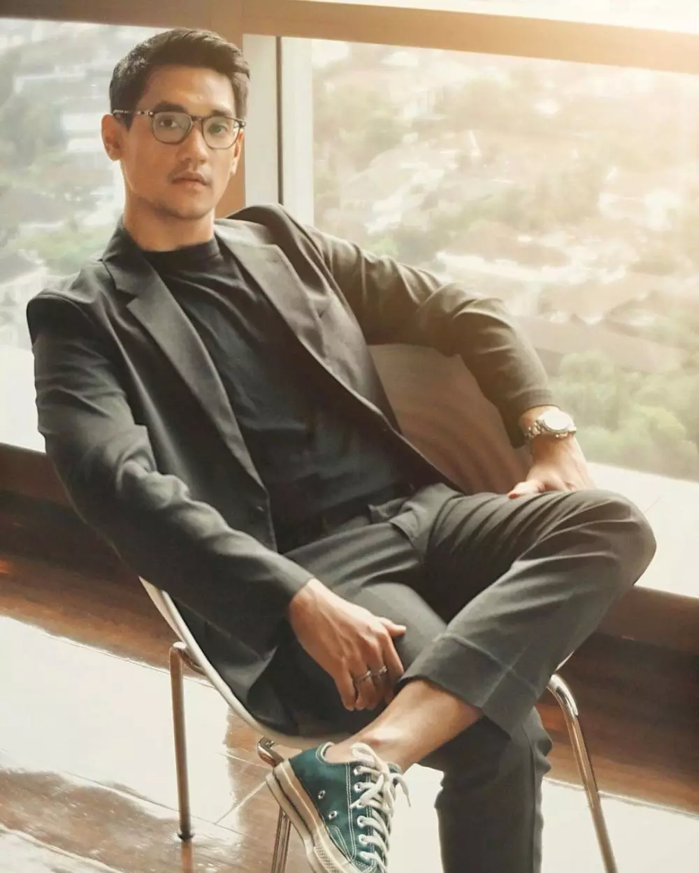 kabar terbaru kontestan gagal indonesian idol © berbagai sumber kabar terbaru kontestan gagal indonesian idol © berbagai sumber